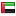 asbisme.ae server is located in United Arab Emirates